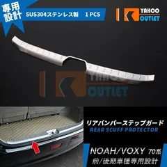 2025年最新】ヴォクシー70バンパーの人気アイテム - メルカリ