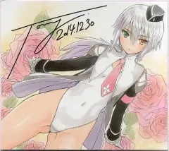 2025年最新】tony 色紙の人気アイテム - メルカリ