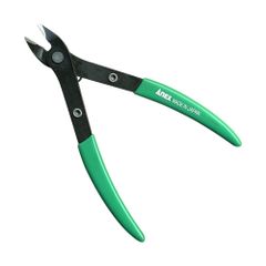 Item thumbnail for item fe2e04a0-10fc-407a-a7bf-7467c3b1a16c