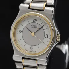 2025年最新】SEIKO 7321の人気アイテム - メルカリ 2025年最新】SEIKO 7321の人気アイテム - メルカリ