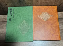 2025年最新】日本現代文学全集 講談社の人気アイテム - メルカリ