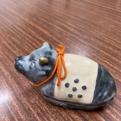 宋晁 掛け軸　宋晁 補之 老子騎牛圖 複製 印刷 宋昆 充外　骨董 掛軸 宋晁 掛け軸 宋晁 補之 老子騎牛圖 複製 印刷 宋昆 充外 骨董