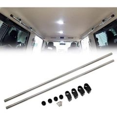 新品未使用】ランドローバーディフェンダー用 トランクLEDライト