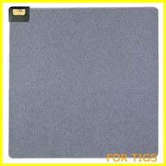 Item thumbnail for item c5af0336-be47-4787-8dab-682d9f5c3f41