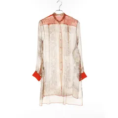 2025年最新】RAJASの人気アイテム - メルカリ