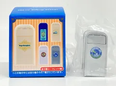 トラッシュ缶　ディズニー 東京ディズニーランド トラッシュ缶 - メルカリ