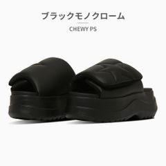 Item thumbnail for item 1895f499-6609-444c-80cf-dc6a91386567