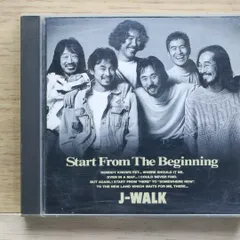 JAYWALK CD まとめ売り　新品未開封 JAYWALK CD まとめ売り 新品未開封 JAYWALK CD まとめ売り 新品