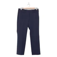 2025年最新】セオリーリュクス Theory luxe パンツの人気