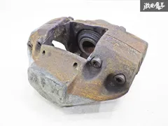 2025年最新】ナローポルシェの人気アイテム - メルカリ 