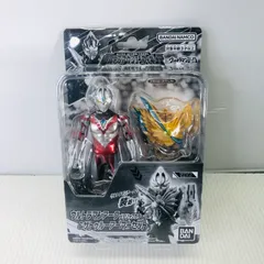2025年最新】サトゥルーアーマーの人気アイテム - メルカリ