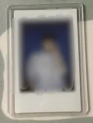 LUCY(ルシ) シン・イェチャン(SHIN YECHAN) サイン入りチェキ