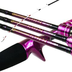 Item thumbnail for item 37618c80-085f-4c48-a254-5cf9195f19f8