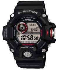 カシオ Gショック 海外モデル GM-S2140GEM-9A 新品ボーイズサイズ 楽天市場】CASIO カシオ G-SHOCK Gショック ジーショック