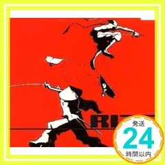 2025年最新】rize jesseの人気アイテム - メルカリ