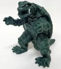 バンダイ　ハイパーガメラ BANDAI ハイパーガメラ 全5種セット : 御宅家本舗OTAKICK - 通販