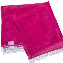 R-1377　浴衣帯　兵児帯　浴衣用　ポリエステル100％　130　女の子