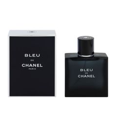 100ml CHANEL BLEU DE CHANEL L'EXCLUSIF - メルカリ