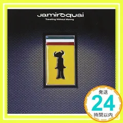 邦楽 antenna Travelling without moving Vol.3 Amazon.com: Travelling Without Moving: CDs & Vinyl