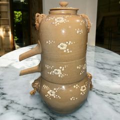 天然木製 蘭亭序 時代物 骨董品 置物 美術品 m86612179320_1.jpg?1720925088