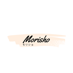 shop-thumbnail