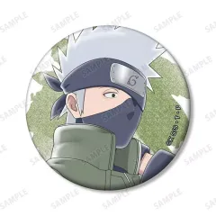 2025年最新】NARUTO-ナルト- 疾風伝描き下ろし 歩みver