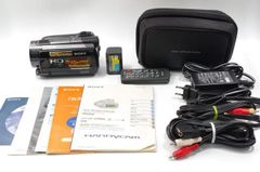 SANYO xacti HD2000 ビデオカメラ　フルハイビジョン Amazon | SANYO フルハイビジョン デジタルムービーカメラ Xacti