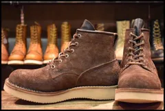 楽天市場】○○ □VIBERG[ ヴァイバーグ ] BOB CAT ボブキャット 36 ブラック ワイズ::EEmen's レザー ワーク boots  ビブラム 2021靴 ラウンドトゥ プレーントゥ シューズ ビバーグ ヴィバーグ -made in canada- カナダ製 【コンビニ受取対応】 :  上野アメ横 靴店 フット 
