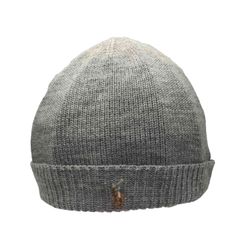 ジャンポールゴルチエクラシック Jean Paul GAULTIER CLASSIQUE