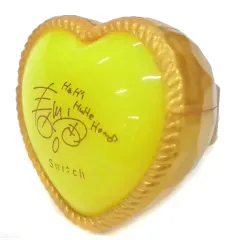 【中古】ペンライト・リングライト 春川宙 「あんさんぶるスターズ! DREAM LIVE -5th Tour “Stargazer”- ジュエルリングライトコレクションB」