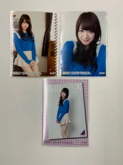 桜井玲香 直筆サイン入りポラ 乃木坂46 チェキ 乃木坂46】桜井玲香 直筆サインカード おまけ付き - メルカリ