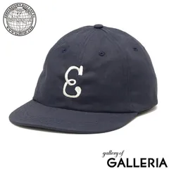 クーパーズタウンボールキャップ キャップ 帽子 メンズ レディース ブランド Cooperstown Ball Cap ベースボール おしゃれ ローキャップ コットン 綿 ロゴ Broklyn Style WASHED CAPのサムネイル
