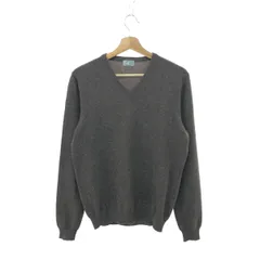 2025年最新】Maloの人気アイテム - メルカリ