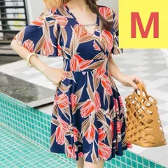 2025年最新】女子フィジークの人気アイテム - メルカリ