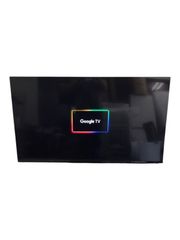 QLED チューナーレススマートテレビ 50V型 TL-5002QUHD 2023年製