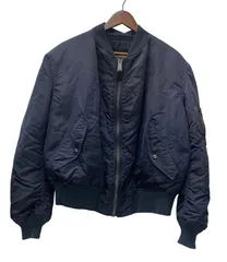 2025年最新】ALPHA INDUSTRIES メンズ スカジャンの人気アイテム