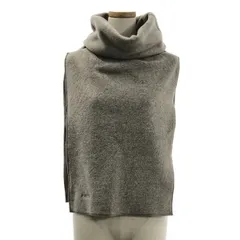 2025年最新】alwel フリース ハイネックゲイターの人気アイテム