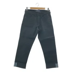 2025年最新】madisonblue 02の人気アイテム - メルカリ 