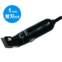 2025年最新】スピーディク替刃 1?の人気アイテム - メルカリ