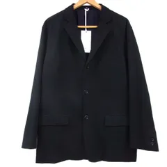 2025年最新】Graphpaper メンズ テーラードジャケットの人気