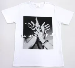 2025年最新】kinki kids tシャツの人気アイテム - メルカリ