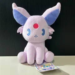 2025年最新】ミックスオレ エーフィの人気アイテム - メルカリ