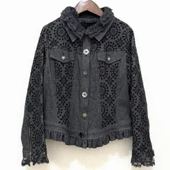 2025年最新】ノンノンドールの人気アイテム - メルカリ