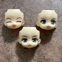 2025年最新】みなみけ ただいま ねんどろいど 南 夏奈の人気