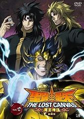 ラスベガス強奪作戦 DVD 復刻シネマライブラリー - メルカリ