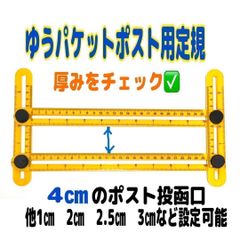 Item thumbnail for item 378a2ff5-780d-43df-884d-8dd8b4c3beea