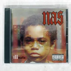 【新品未開封】【レコード】Nas Illmatic XX＜完全生産限定盤＞ 2025年最新】Yahoo!オークション -nas illmatic(音楽)の中古品