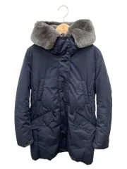 2025年最新】woolrich cocoonの人気アイテム - メルカリ