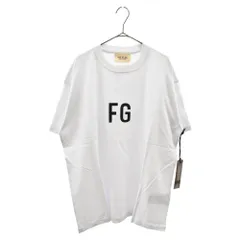 2024年最新】fear of god 6thの人気アイテム - メルカリ