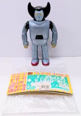 2025年最新】バビル2世 ポセイドンの人気アイテム - メルカリ